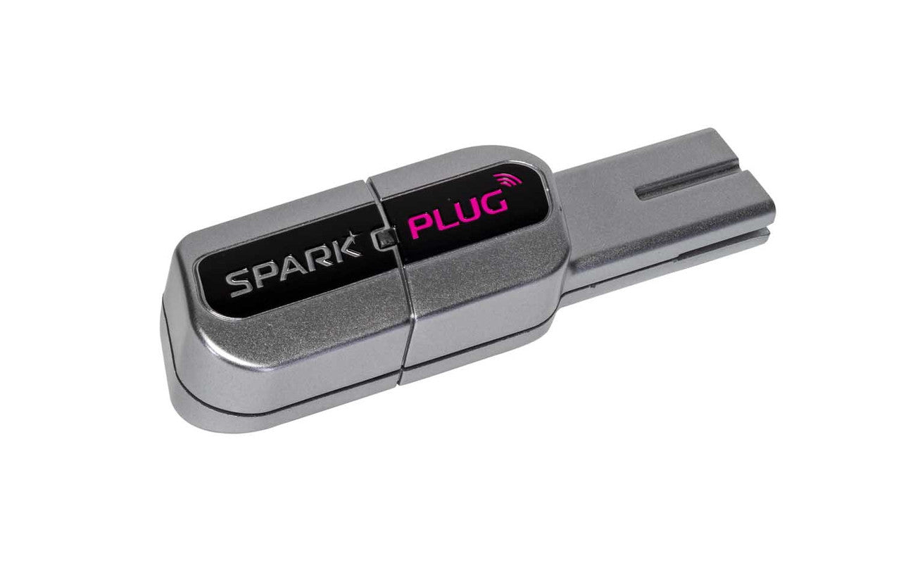 Scalextric Spark Plug Wireless Dongle C8282