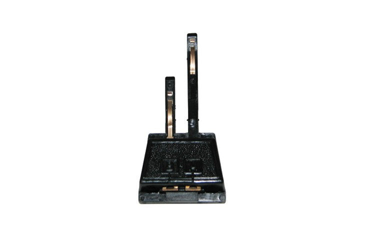 Hornby OO Gauge Digital Power Connecting Clip R8242