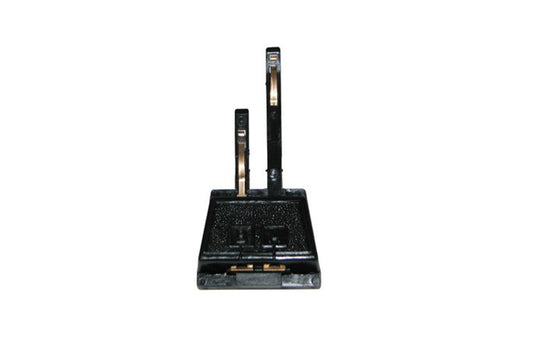 Hornby OO Gauge Digital Power Connecting Clip R8242