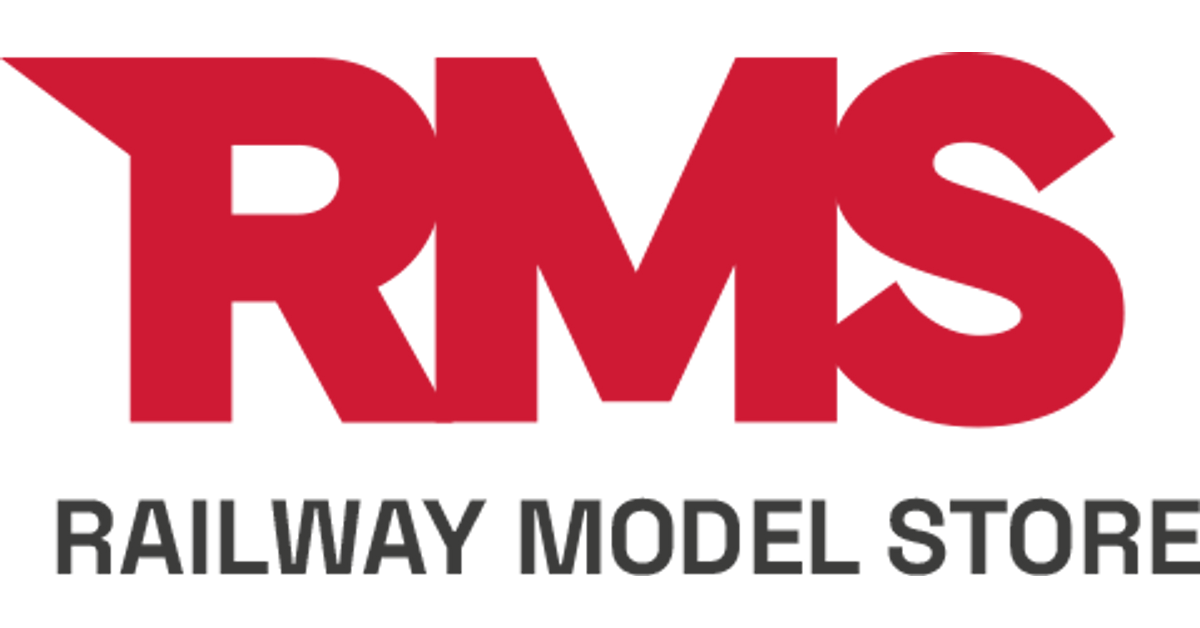 All Stock – Page 8 – Railway Model Store