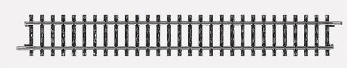 Marklin HO Gauge K Track Straight 217.9mm 02209