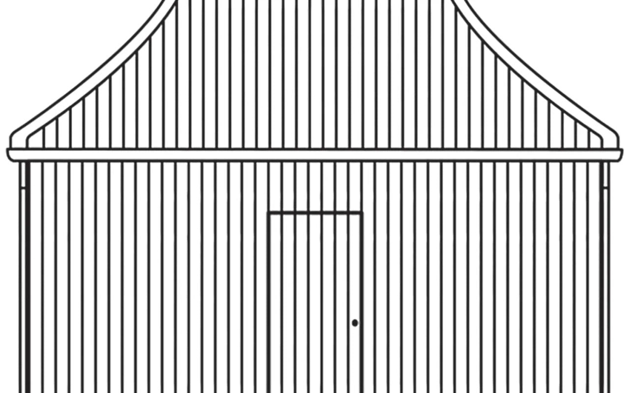 Hornby OO Gauge GWR Lamp Room and Private Office Pack R7369