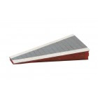 Hornby OO Gauge Platform Ramps x 2 R8615